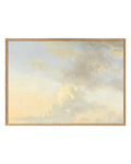 Clouds VII
