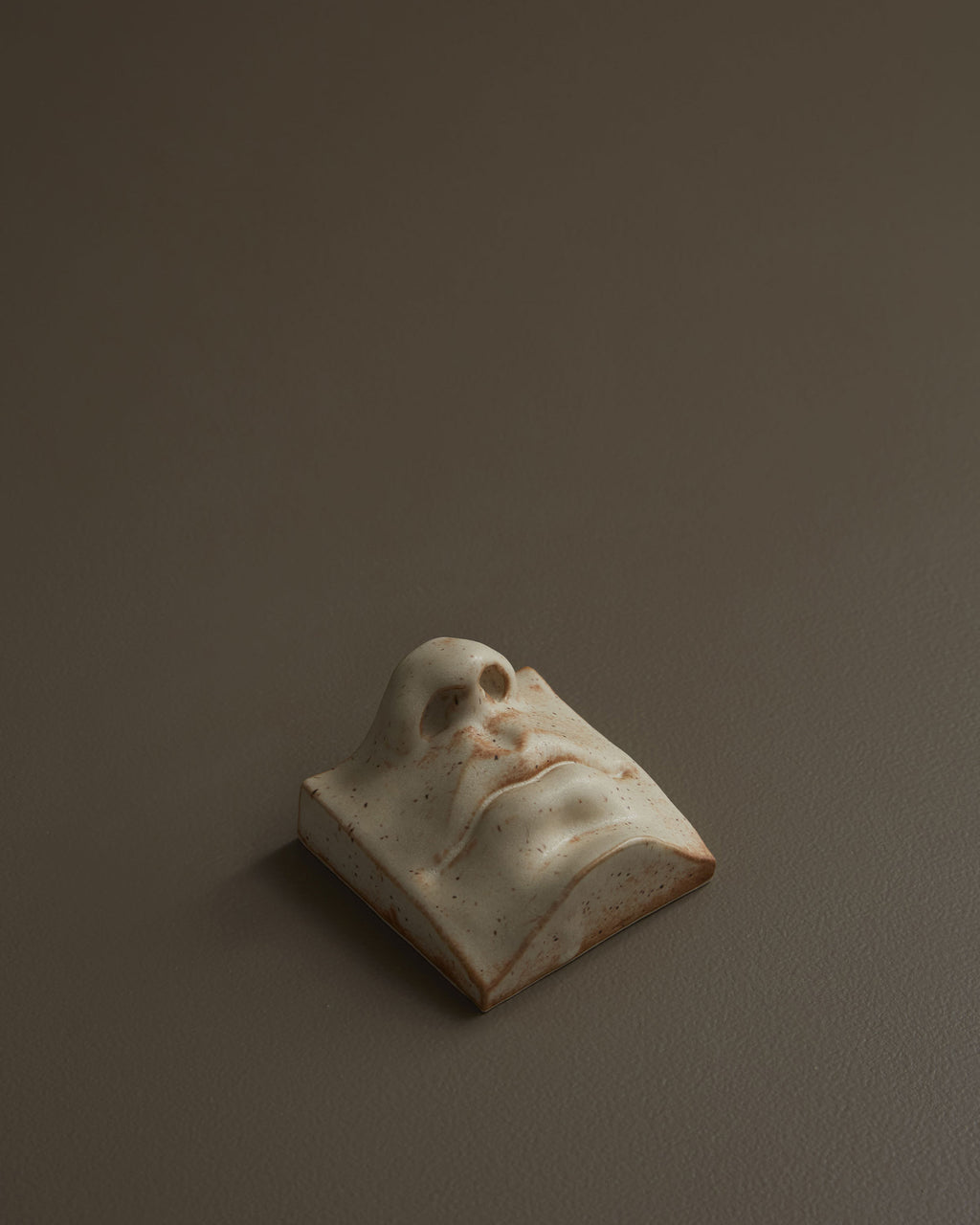 Munn - Sand
