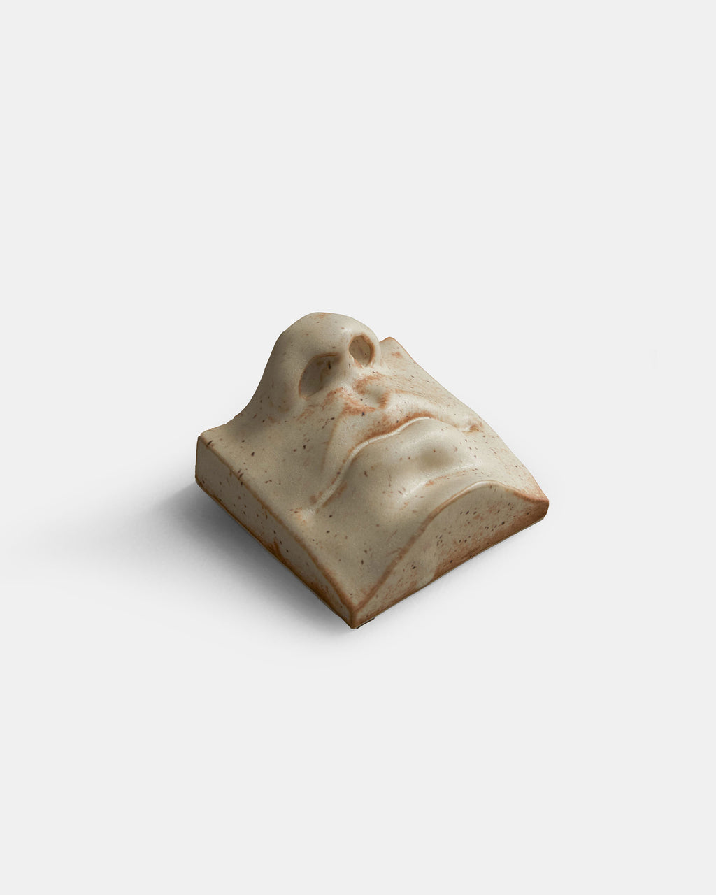 Munn - Sand