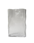 Meadow Vase Klar Stor