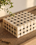 Hollie Box