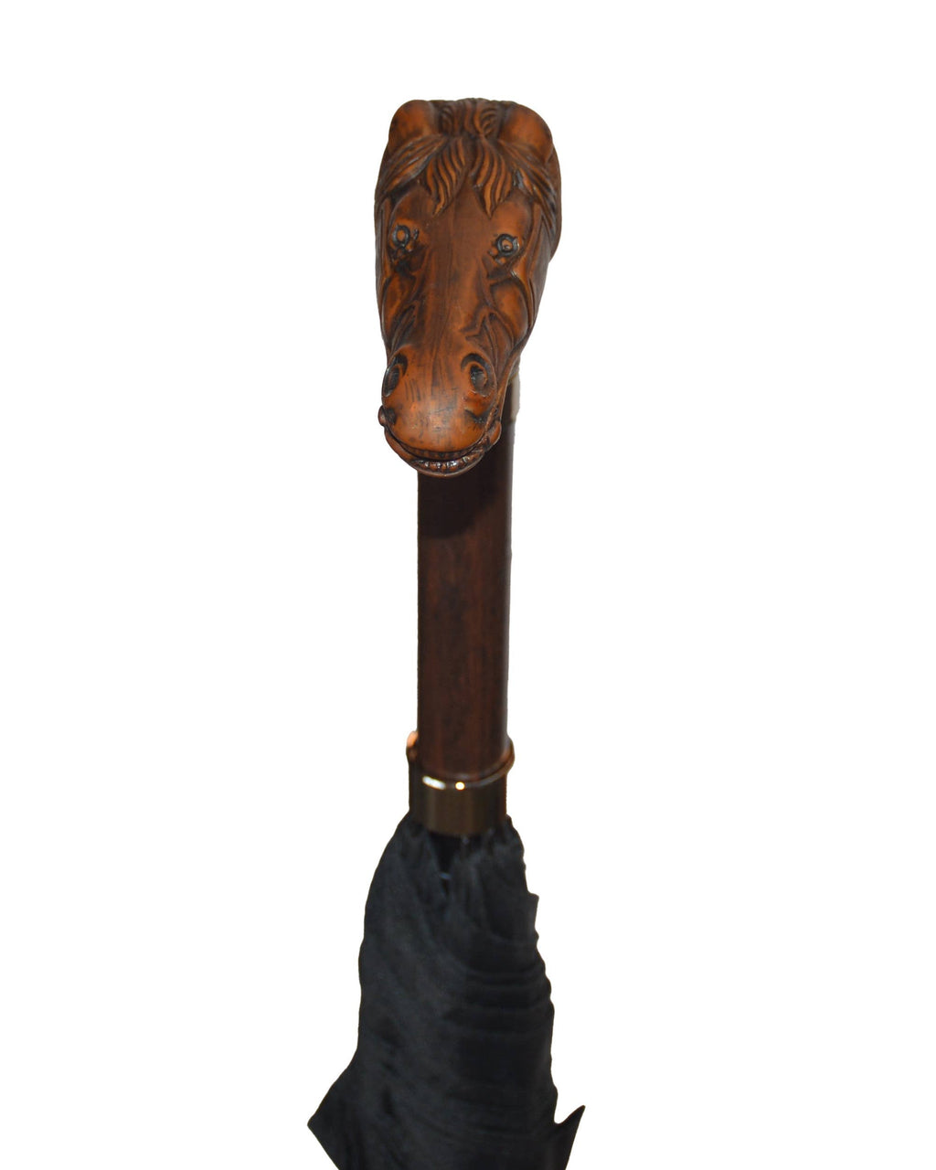 Palio Horse Umbrella