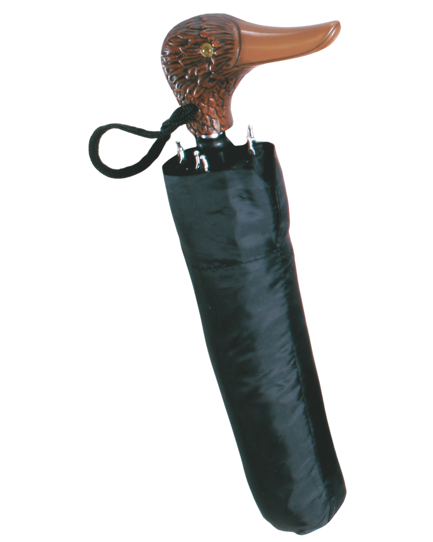 Mallard Paraply - Mini