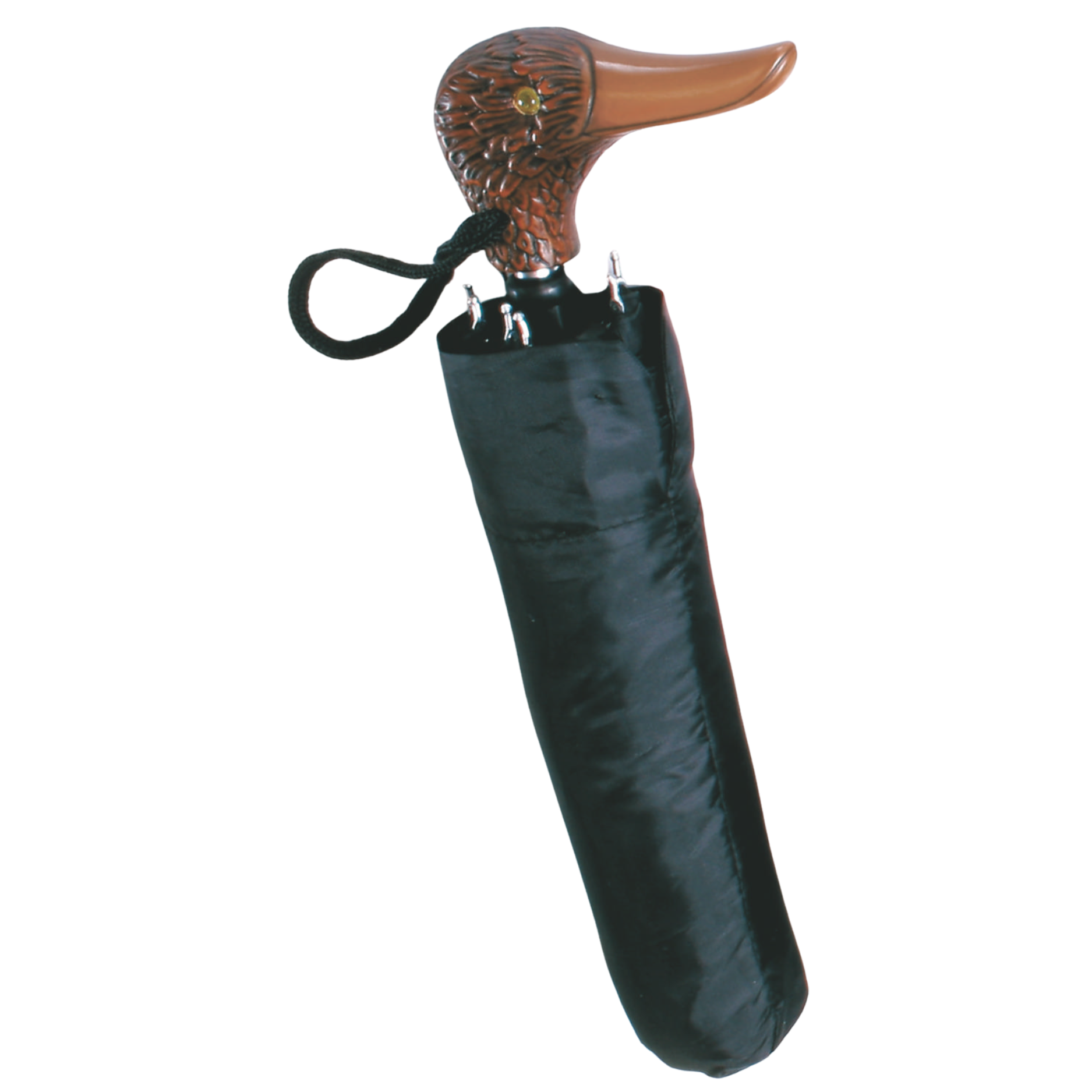 Scout Paraply - Mini