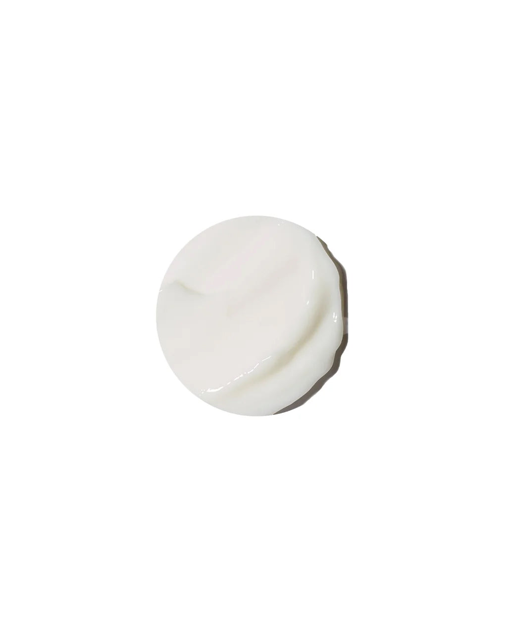 Balsam 00.02