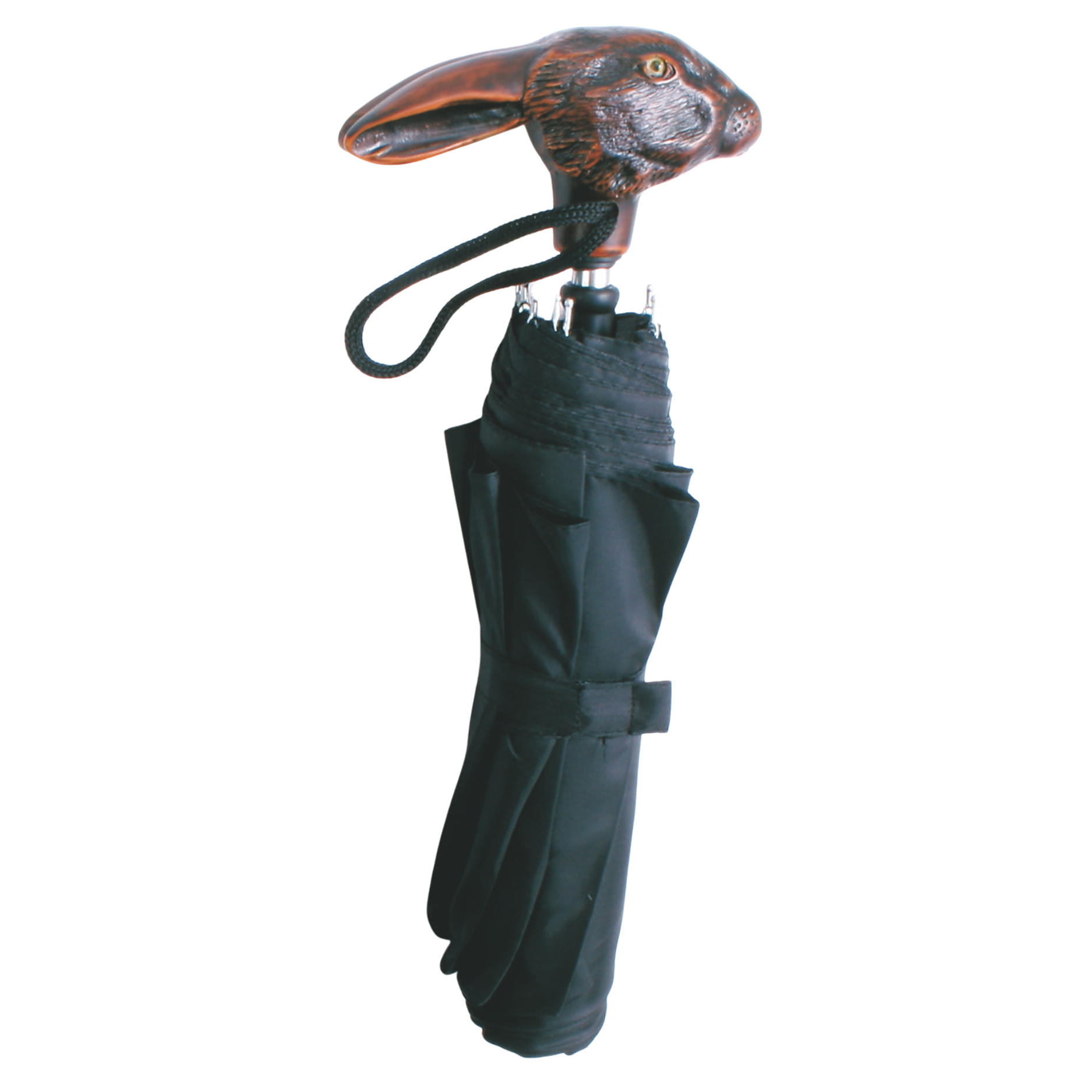 Mallard Paraply - Mini