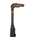 Palio Horse Umbrella