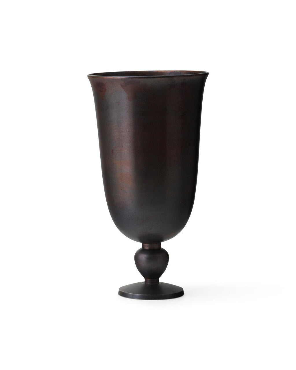 Pavot Vase