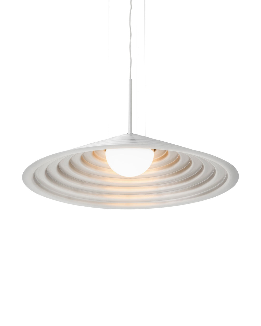 Chancery Taklampe