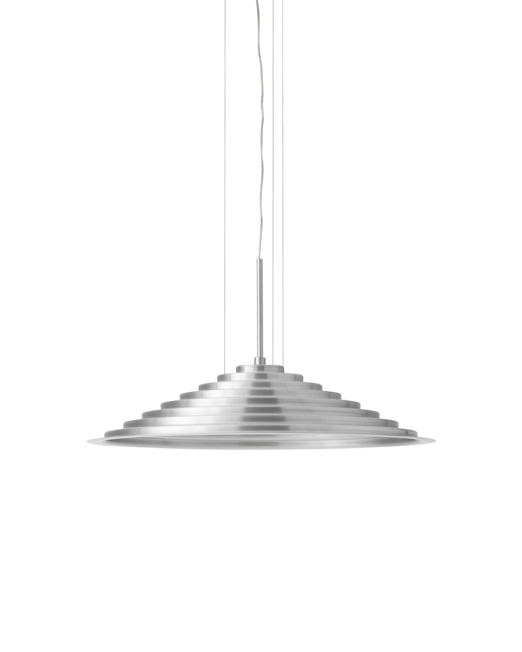Chancery Taklampe