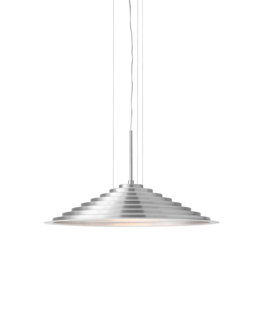 Chancery Taklampe