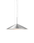 Chancery Taklampe