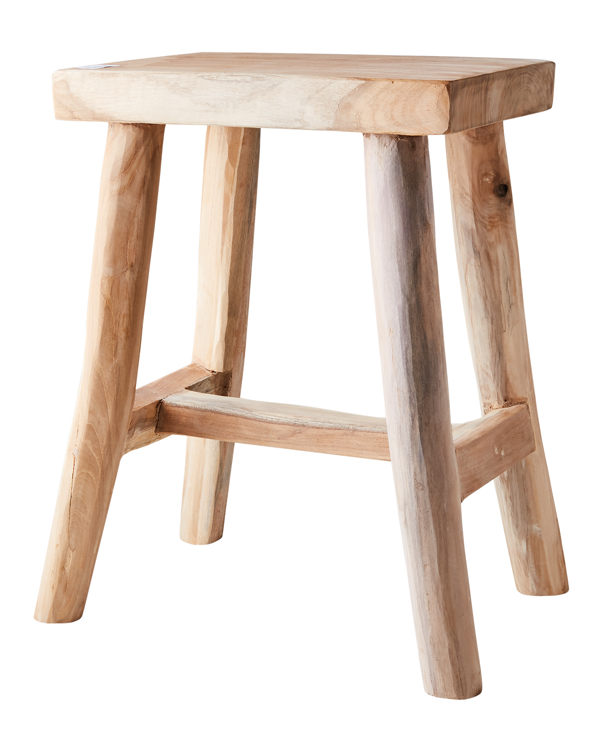 Krakk / Sidebord  Teakrot