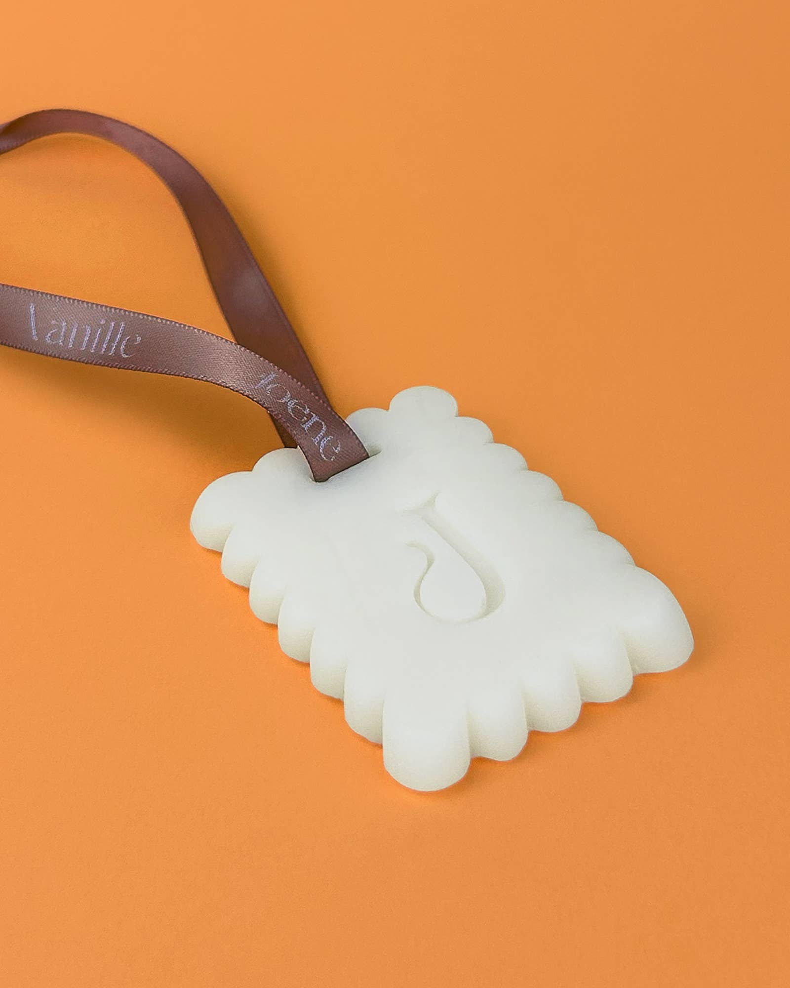 Vanilla Duftmerke - 3 pakk