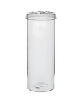 Glassvase Kling