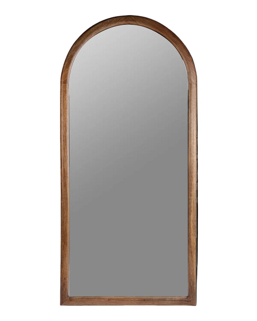 Speil mangotre H 173 cm