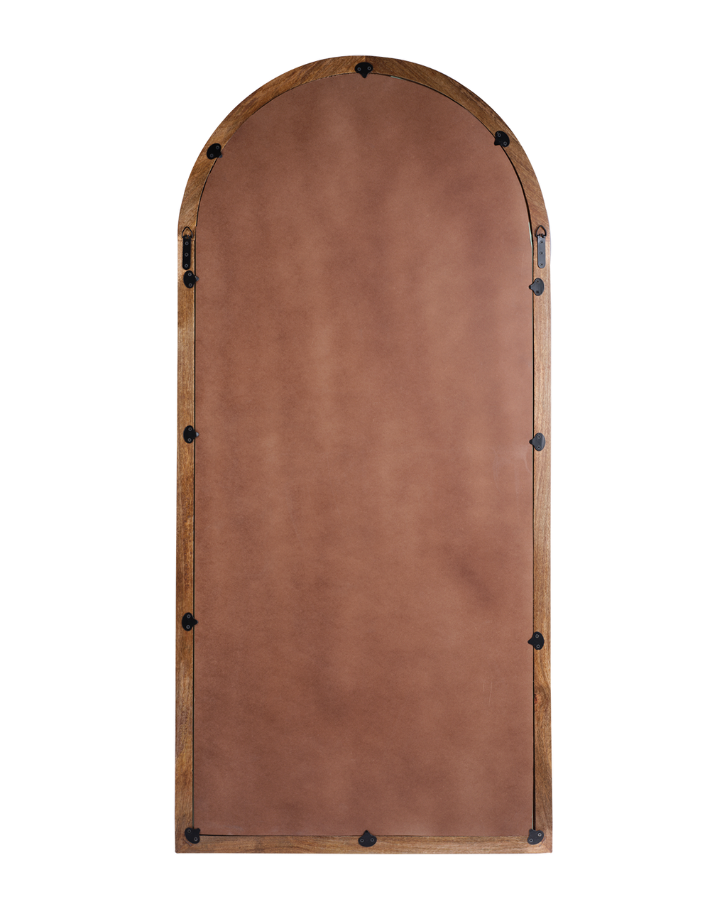 Speil mangotre H 173 cm