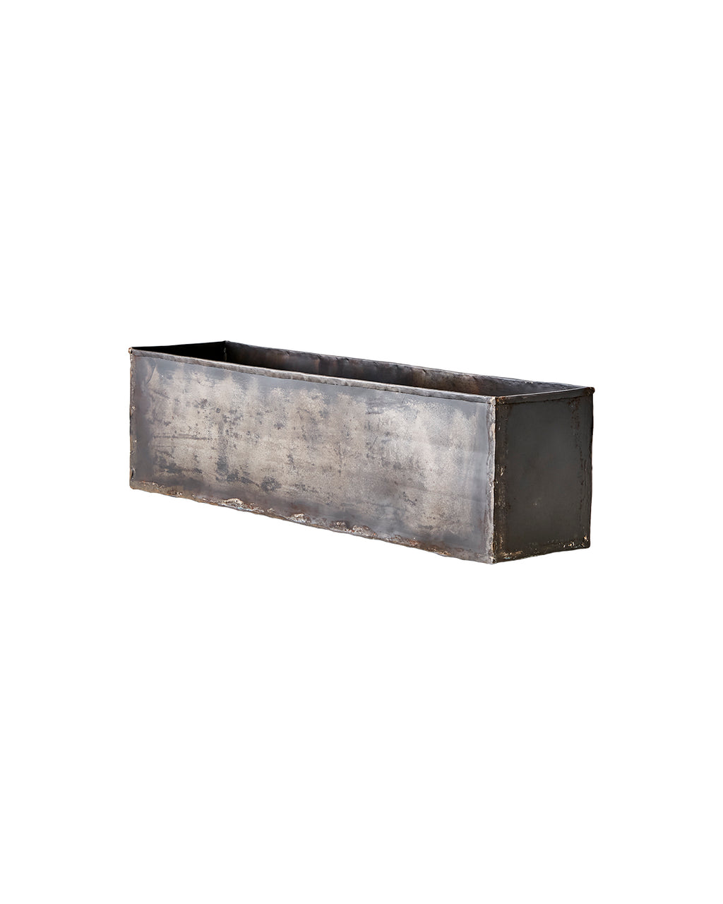 Krukke Robust - L45 x B11 x H12 cm