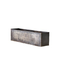 Krukke Robust - L45 x B11 x H12 cm