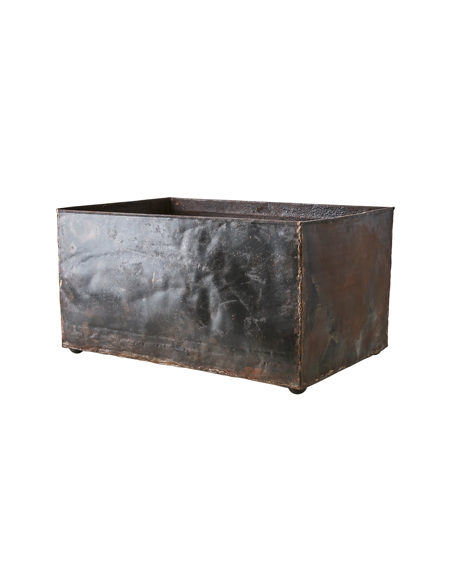 Krukke Robust - L57 x B35 x H28 cm