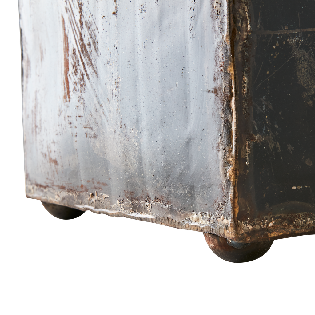 Krukke Robust - L30 x B25 x H25 cm