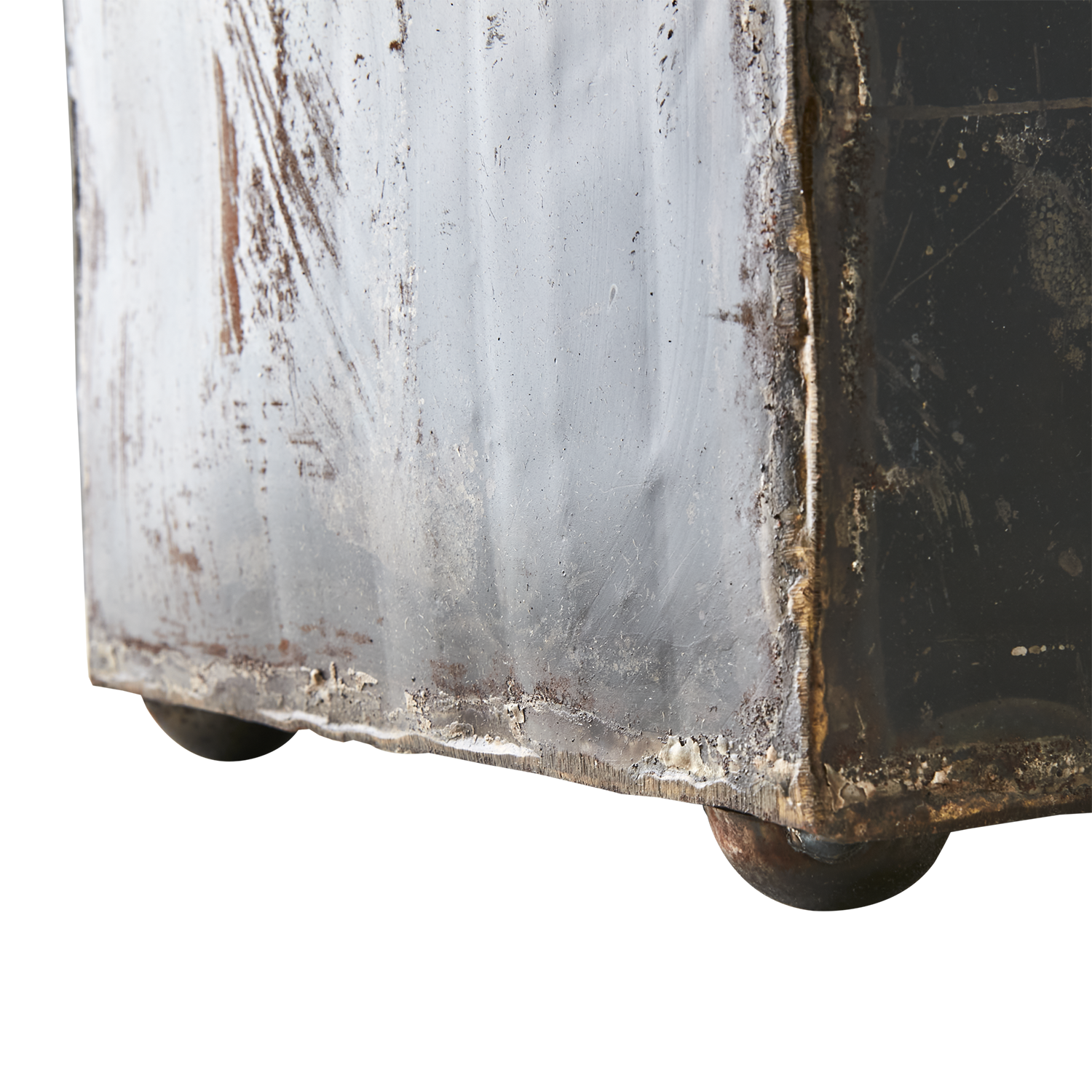 Krukke Robust - L30 x B25 x H25 cm