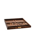 Backgammon Brettspill
