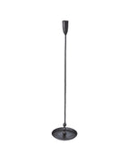 Lysestake Thor L - H60