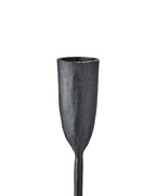 Lysestake Thor L - H60