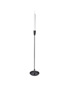 Lysestake Thor L - H60