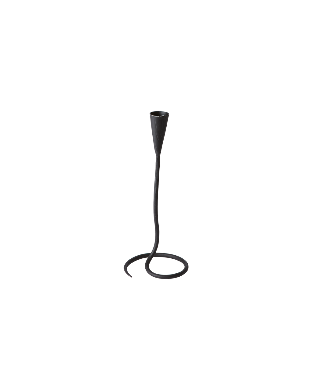 Thor Spiral lysestake S - H27