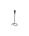 Thor Spiral lysestake S - H27