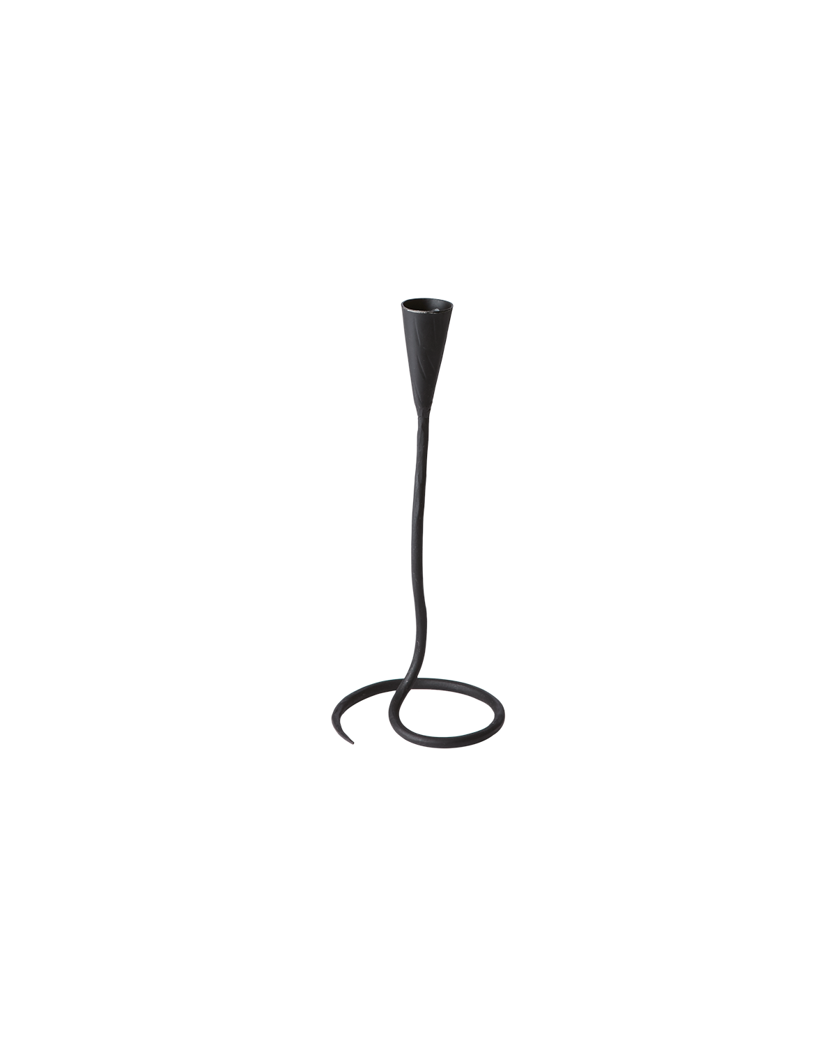 Thor Spiral lysestake S - H27