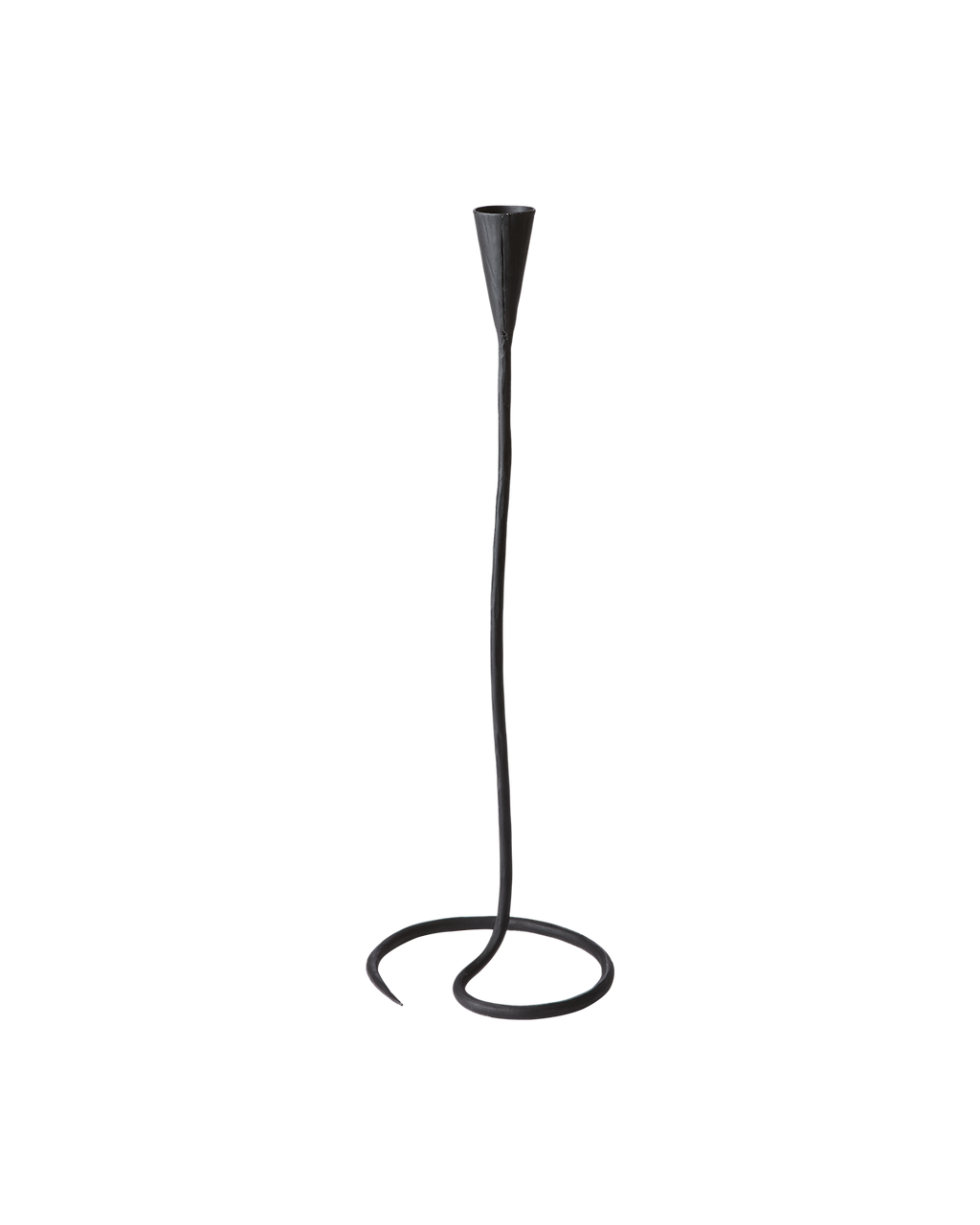 Thor Spiral lysestake L - H43