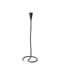 Thor Spiral lysestake L - H43