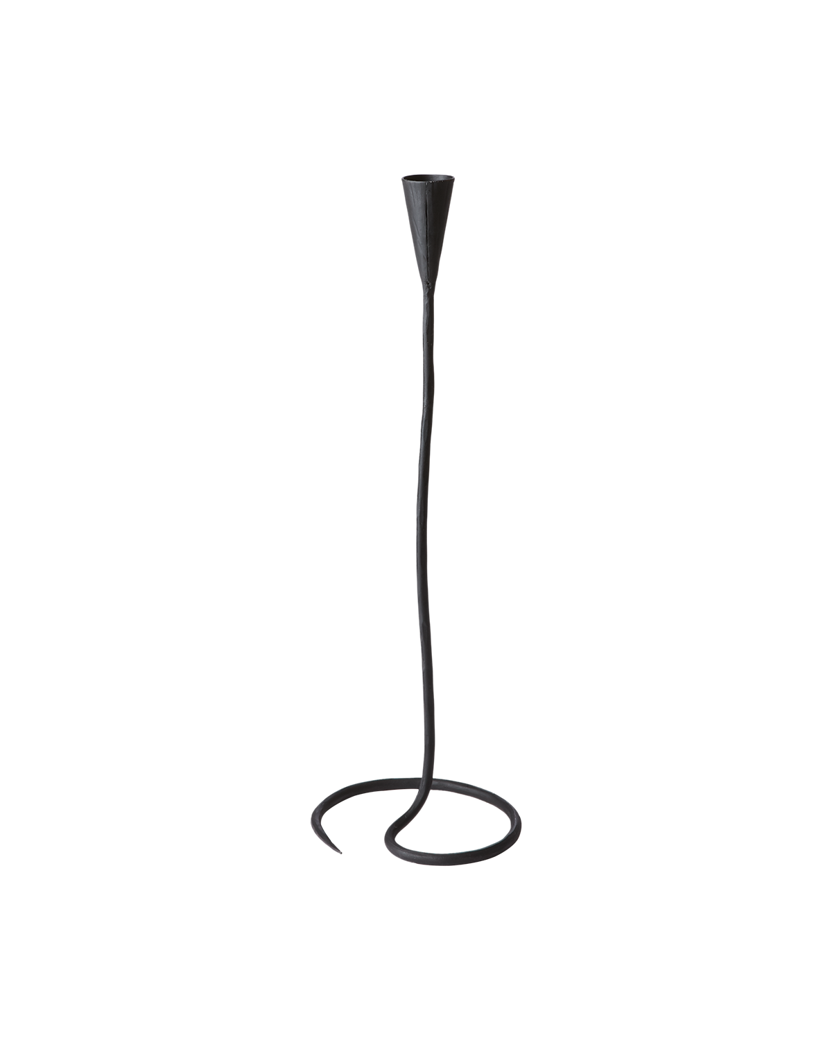 Thor Spiral lysestake L - H43