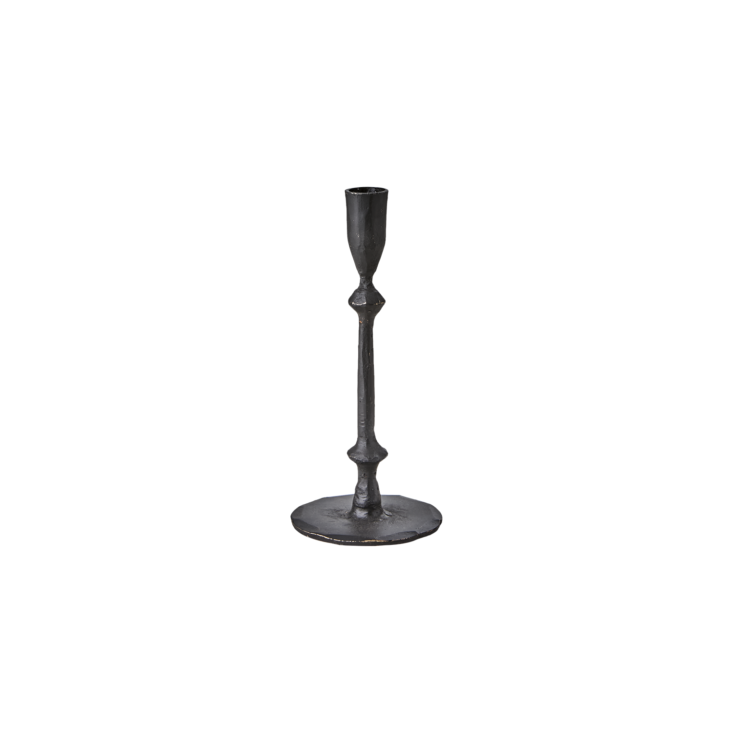 Lysestake Thor Kule S - H22