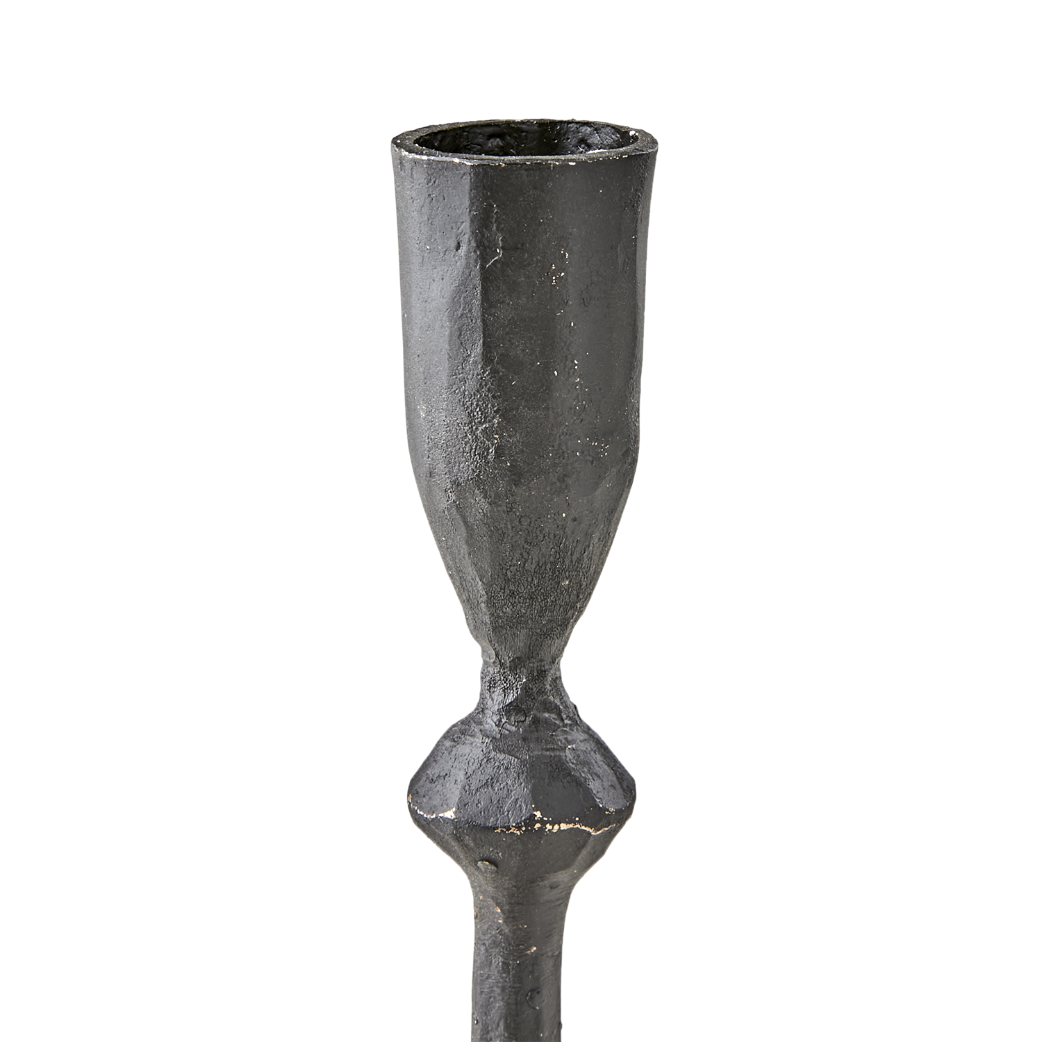 Lysestake Thor Kule S - H22