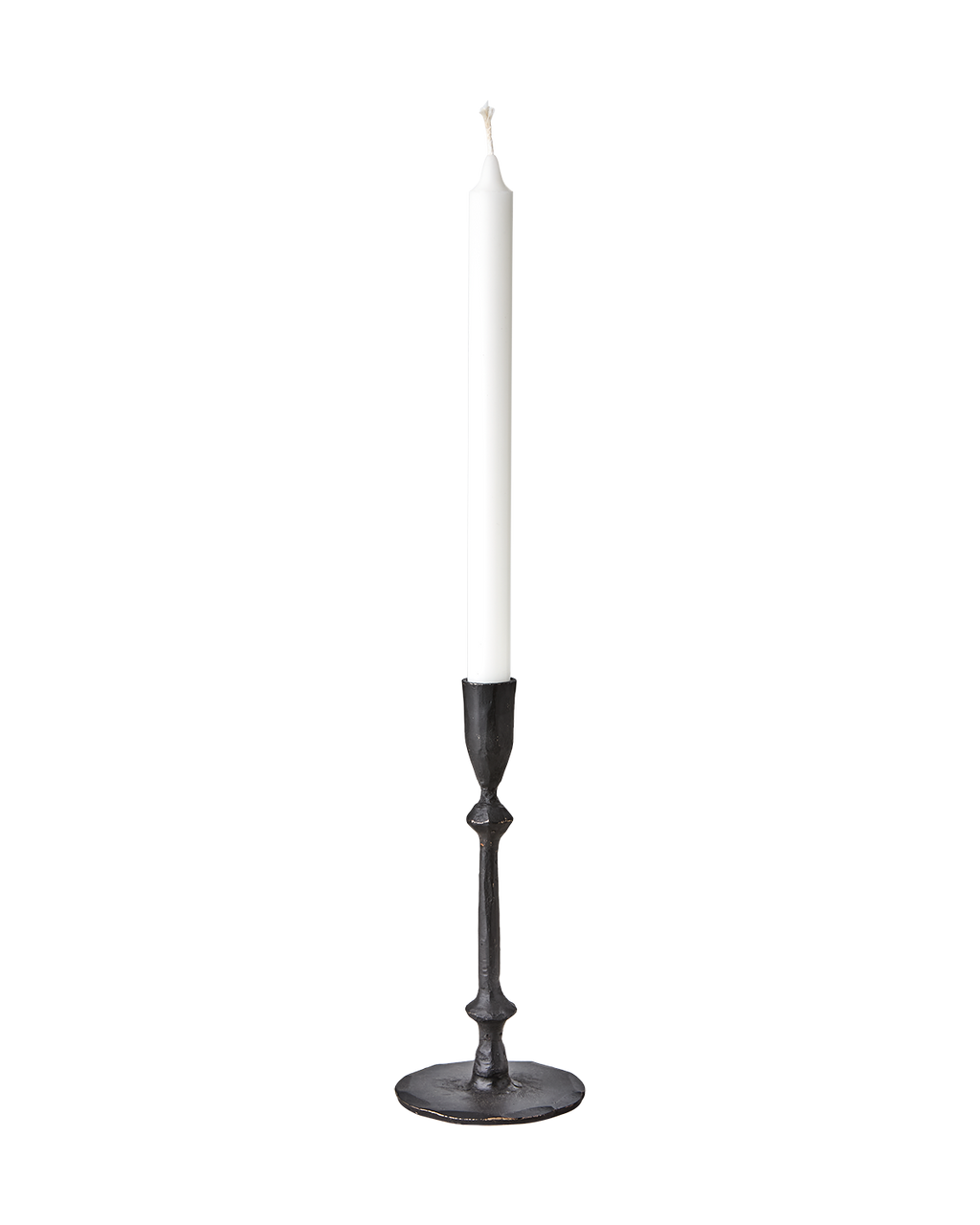 Lysestake Thor Kule S - H22