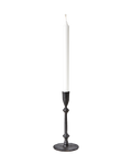 Lysestake Thor Kule S - H22