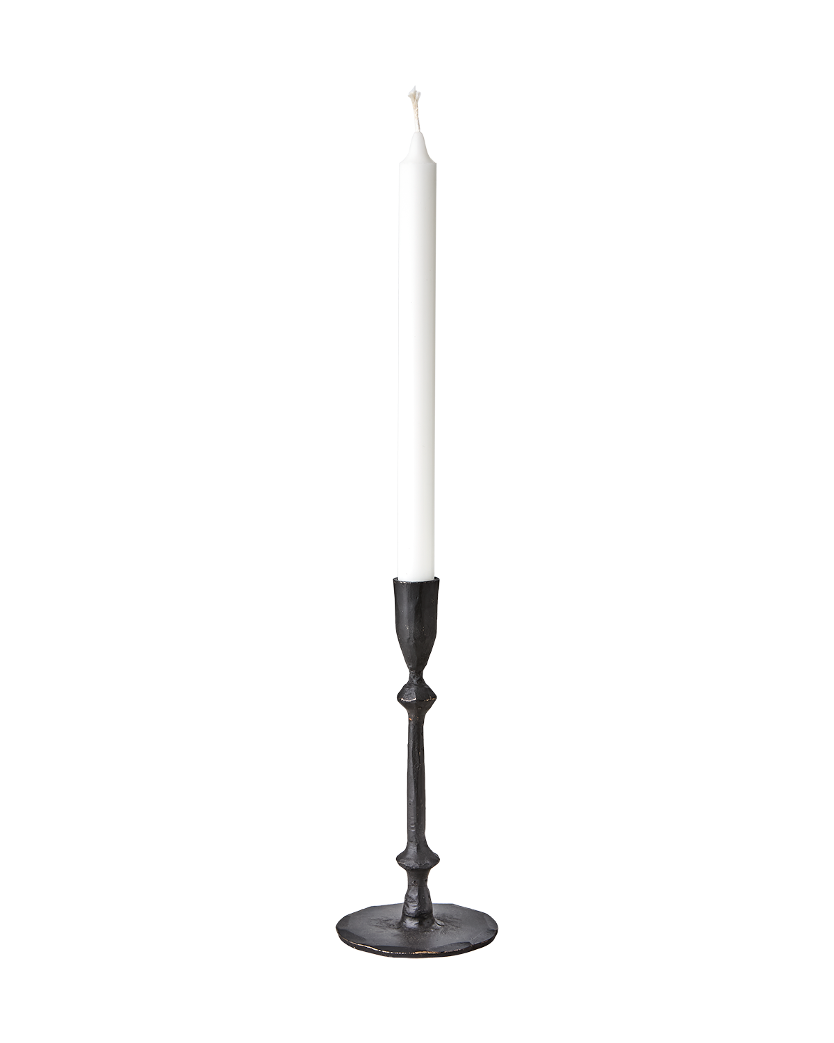 Lysestake Thor Kule S - H22