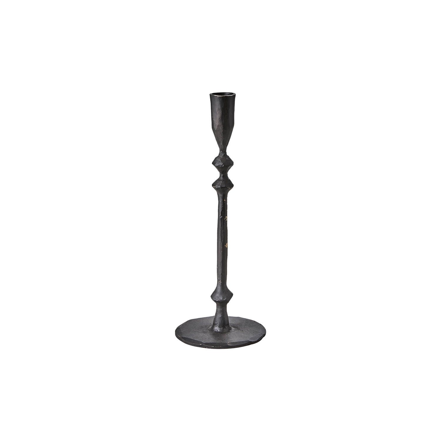 Lysestake Thor Kule M - H27