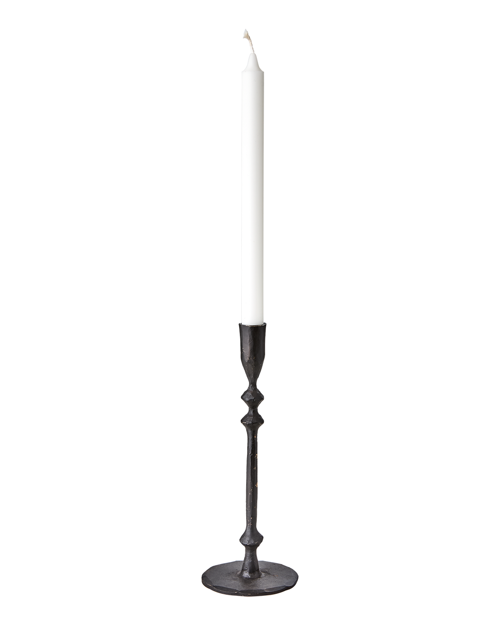 Lysestake Thor Kule M - H27