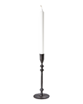 Lysestake Thor Kule M - H27