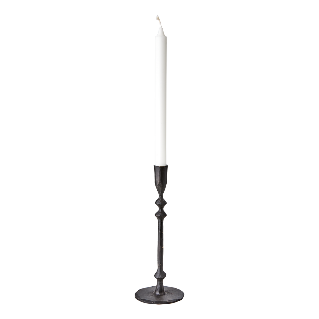 Lysestake Thor Kule M - H27