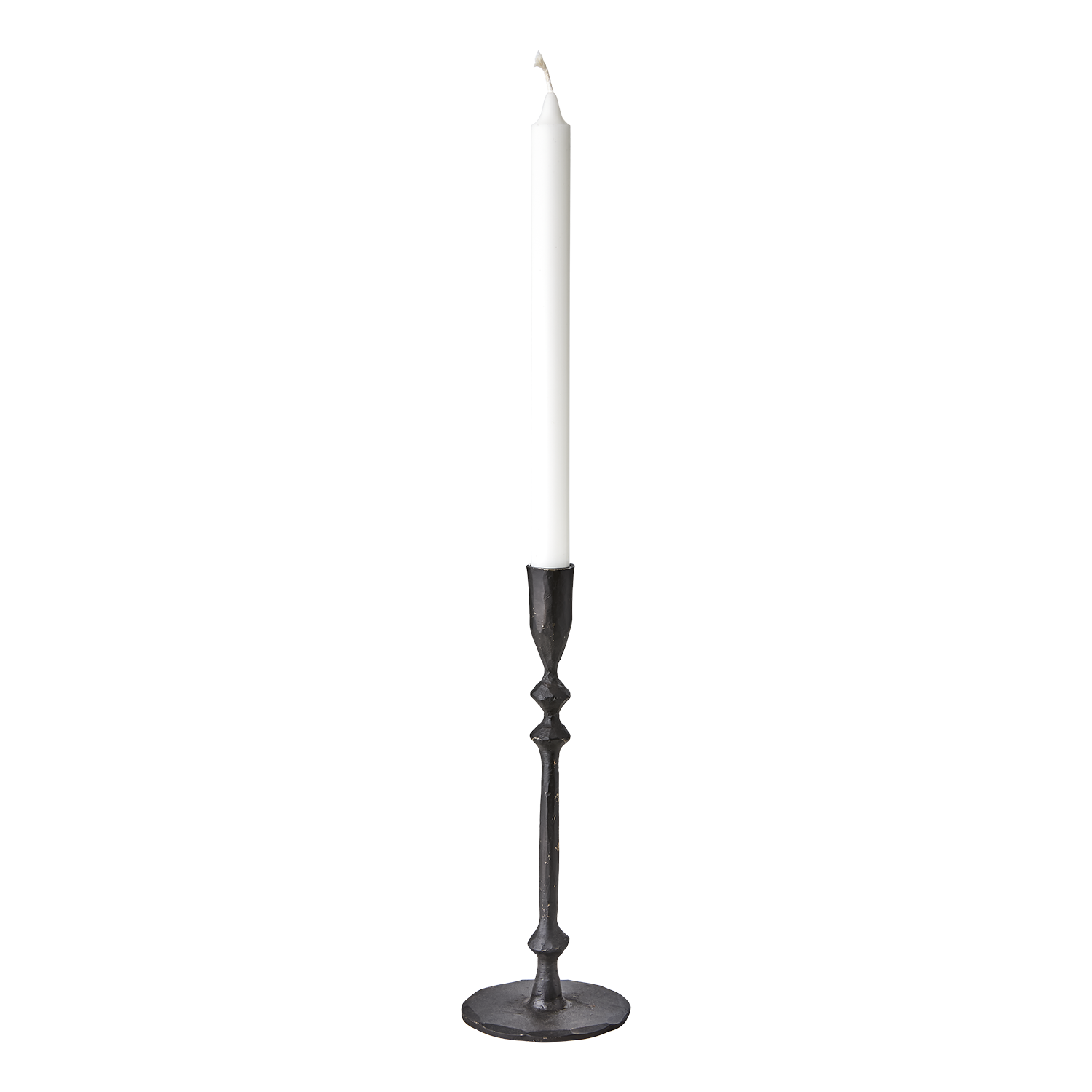 Lysestake Thor Kule M - H27
