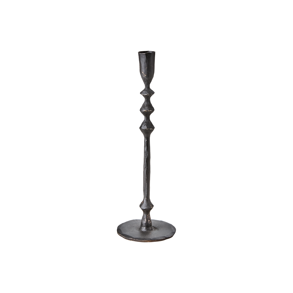 Lysestake Thor Kule L - H31