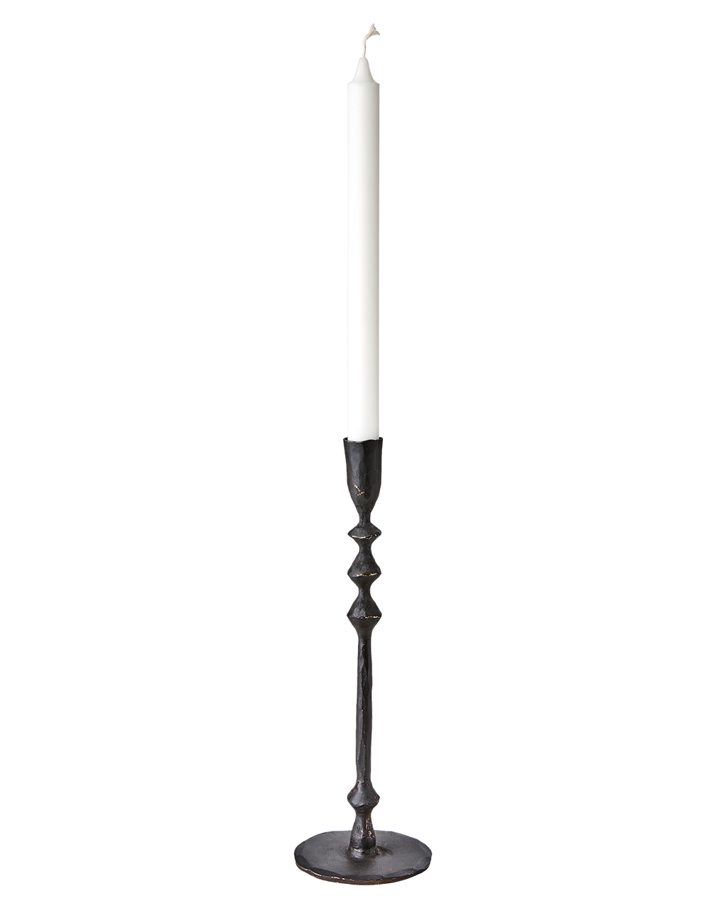 Lysestake Thor Kule L - H31