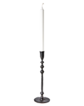Lysestake Thor Kule L - H31