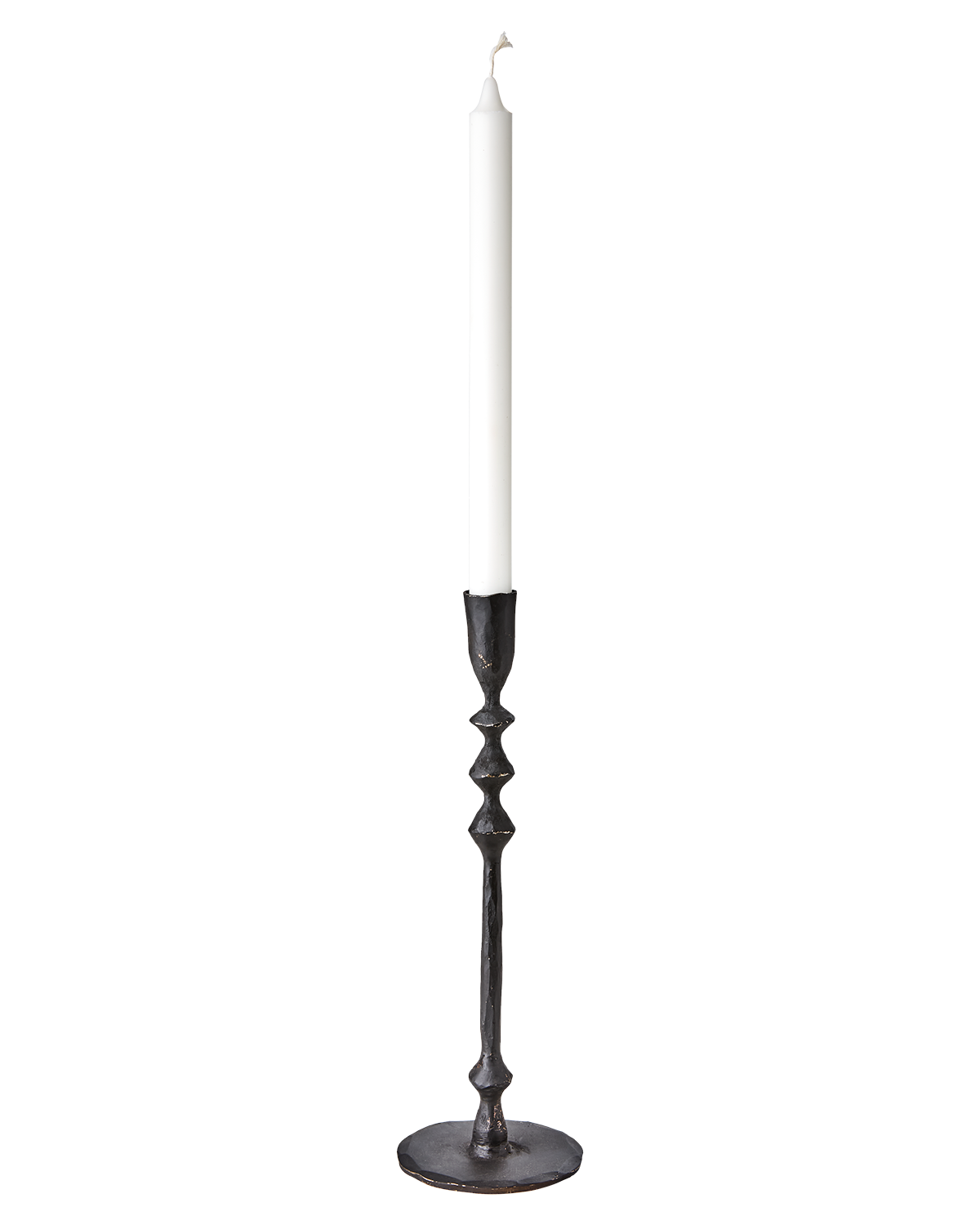 Lysestake Thor Kule L - H31